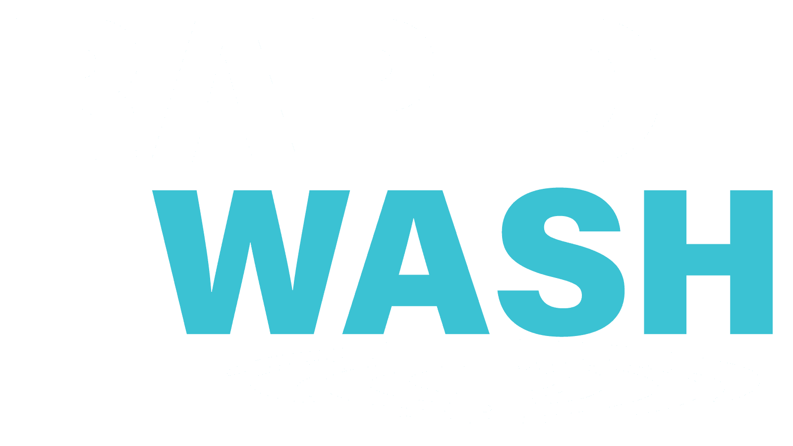 Rapid Wash