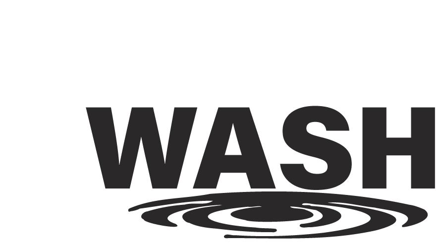 Rapid Wash